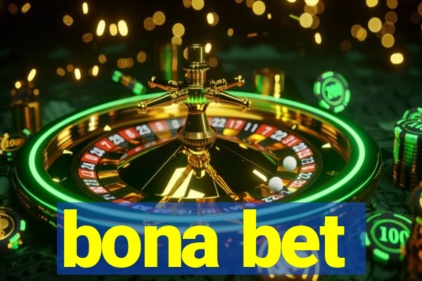 bona bet